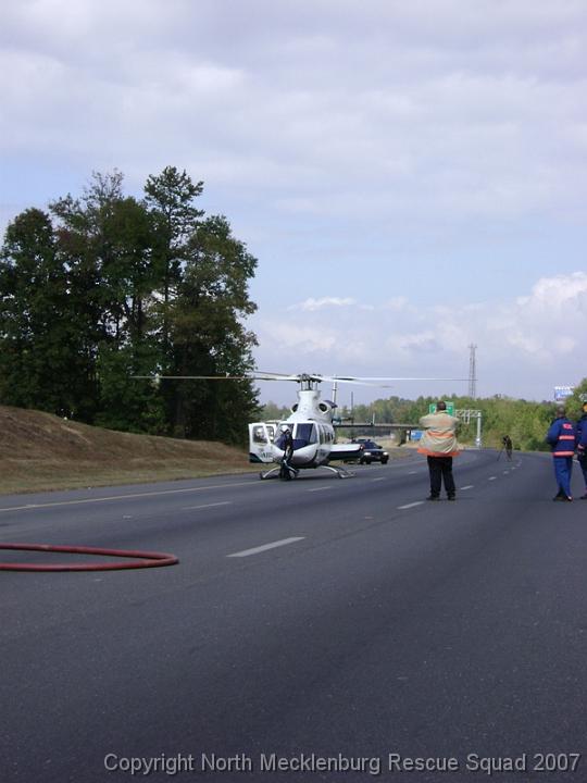 I-77whitevandoublepinoct62007 031